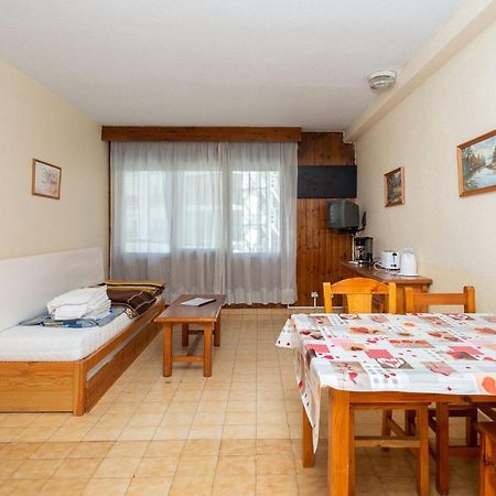 Apartamentos Lake Placid 3000 Pas De La Casa Bagian luar foto