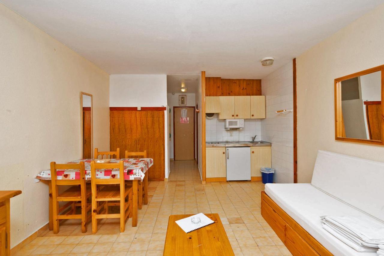 Apartamentos Lake Placid 3000 Pas De La Casa Bagian luar foto