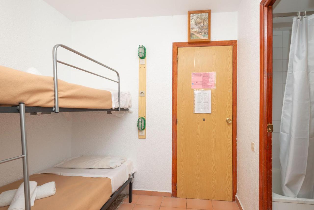 Apartamentos Lake Placid 3000 Pas De La Casa Bagian luar foto
