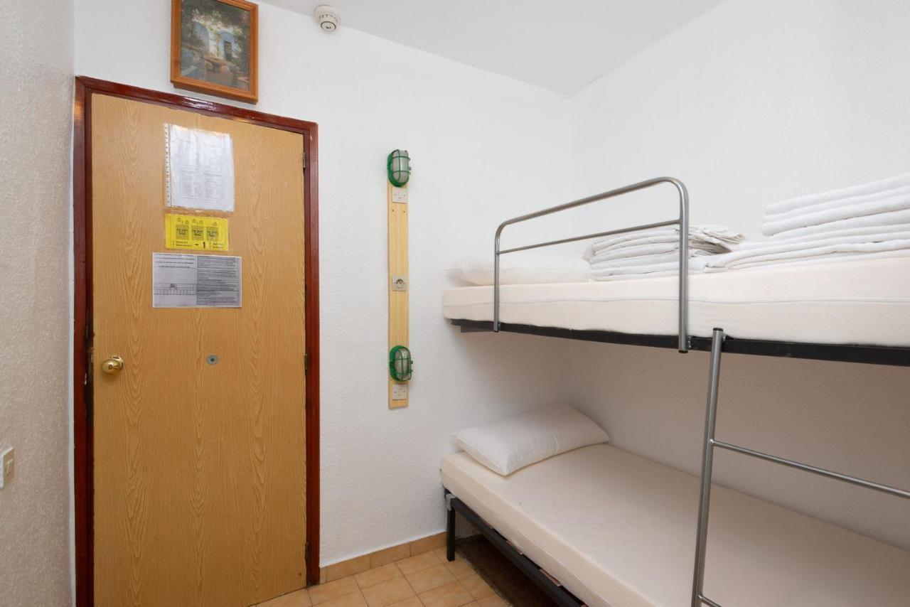Apartamentos Lake Placid 3000 Pas De La Casa Bagian luar foto