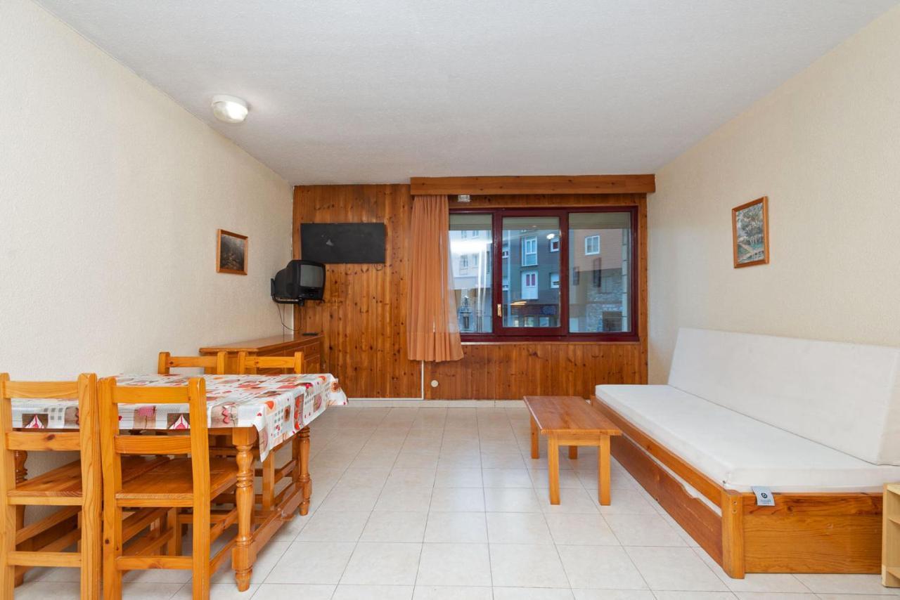 Apartamentos Lake Placid 3000 Pas De La Casa Bagian luar foto