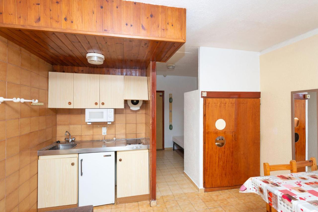 Apartamentos Lake Placid 3000 Pas De La Casa Bagian luar foto