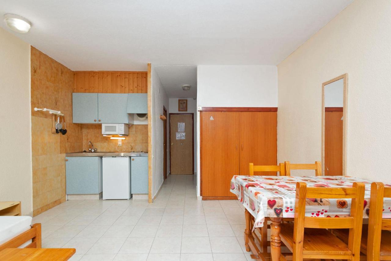 Apartamentos Lake Placid 3000 Pas De La Casa Bagian luar foto