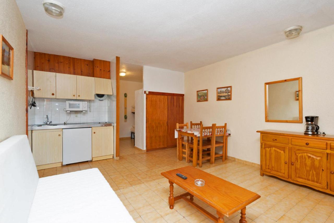 Apartamentos Lake Placid 3000 Pas De La Casa Bagian luar foto