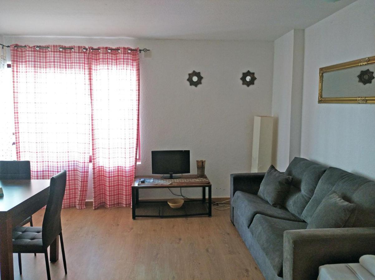 Apartamentos Lake Placid 3000 Pas De La Casa Bagian luar foto