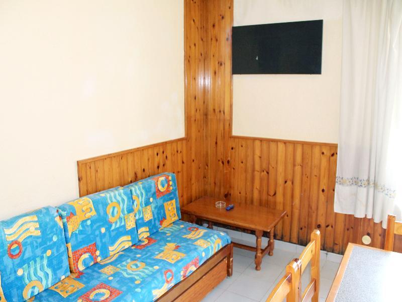 Apartamentos Lake Placid 3000 Pas De La Casa Bagian luar foto