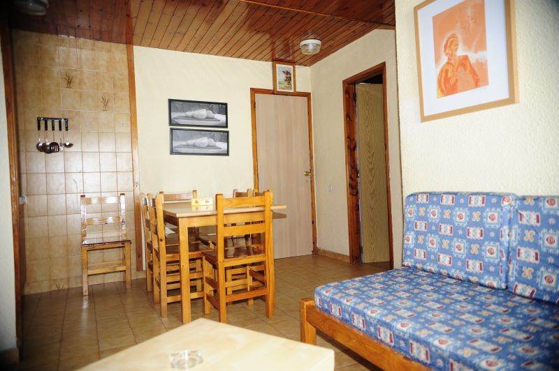 Apartamentos Lake Placid 3000 Pas De La Casa Bagian luar foto