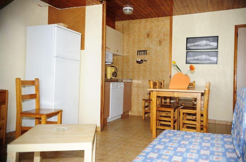 Apartamentos Lake Placid 3000 Pas De La Casa Bagian luar foto