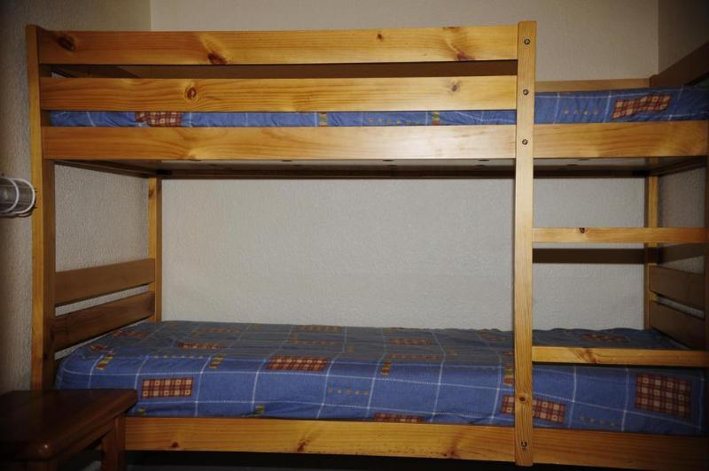 Apartamentos Lake Placid 3000 Pas De La Casa Bagian luar foto