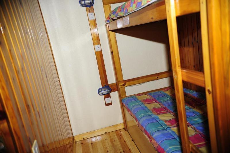 Apartamentos Lake Placid 3000 Pas De La Casa Bagian luar foto