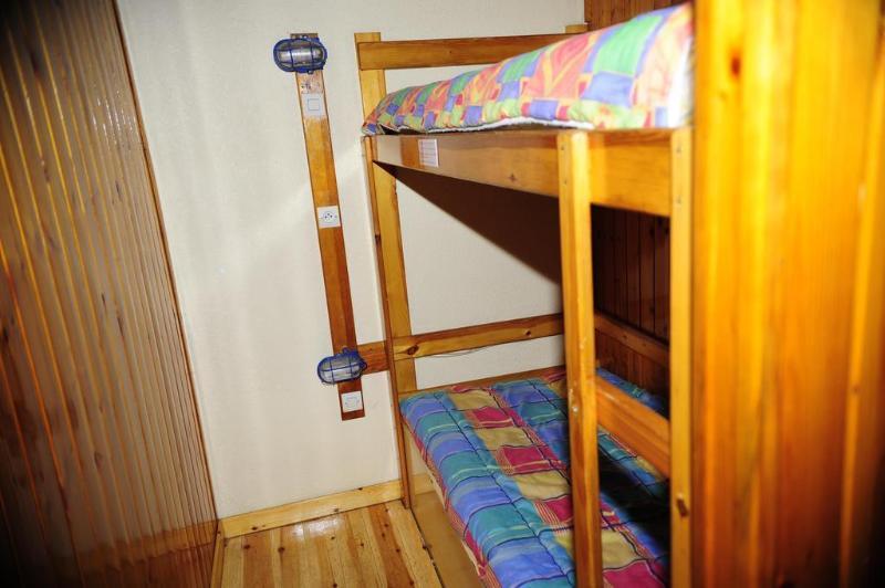 Apartamentos Lake Placid 3000 Pas De La Casa Bagian luar foto