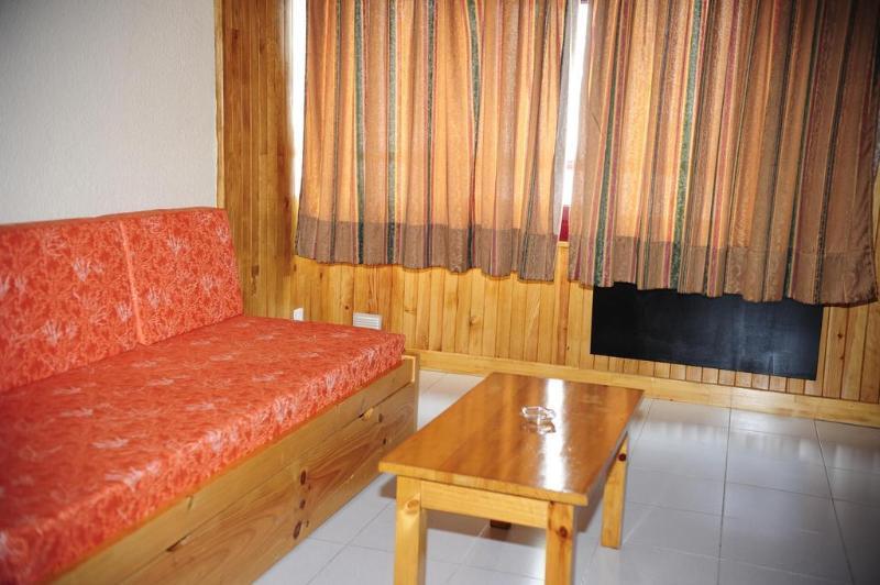 Apartamentos Lake Placid 3000 Pas De La Casa Bagian luar foto