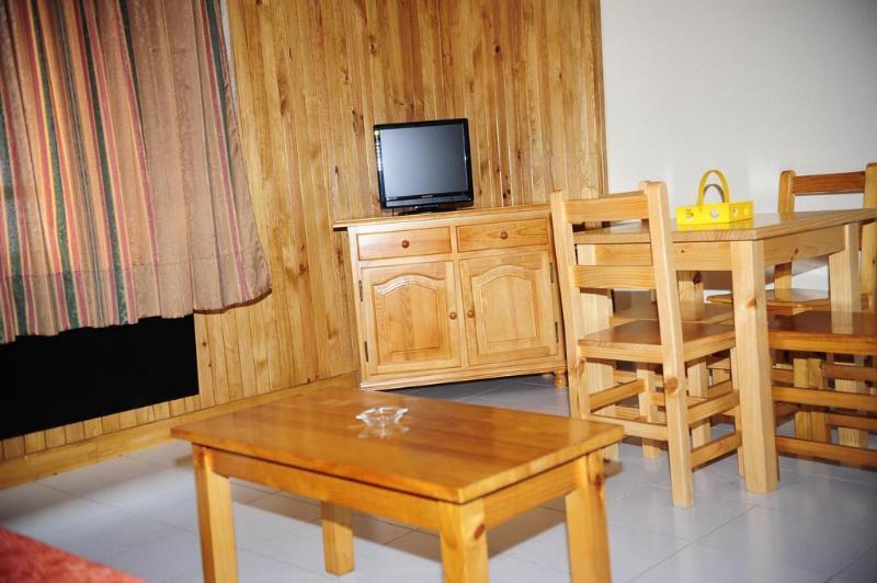 Apartamentos Lake Placid 3000 Pas De La Casa Bagian luar foto