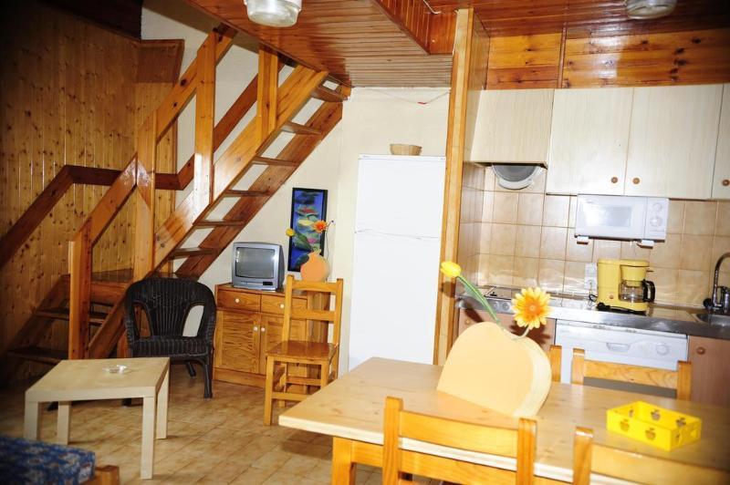 Apartamentos Lake Placid 3000 Pas De La Casa Bagian luar foto