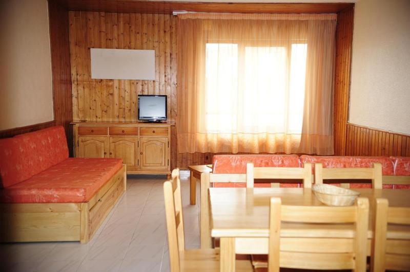 Apartamentos Lake Placid 3000 Pas De La Casa Bagian luar foto