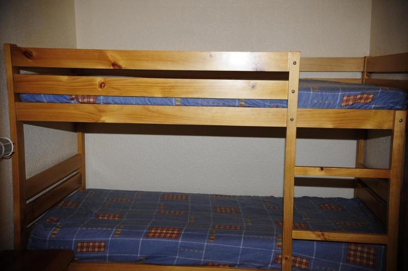 Apartamentos Lake Placid 3000 Pas De La Casa Bagian luar foto