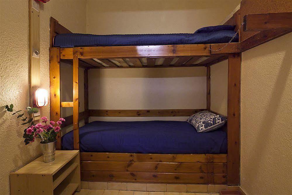 Apartamentos Lake Placid 3000 Pas De La Casa Bagian luar foto